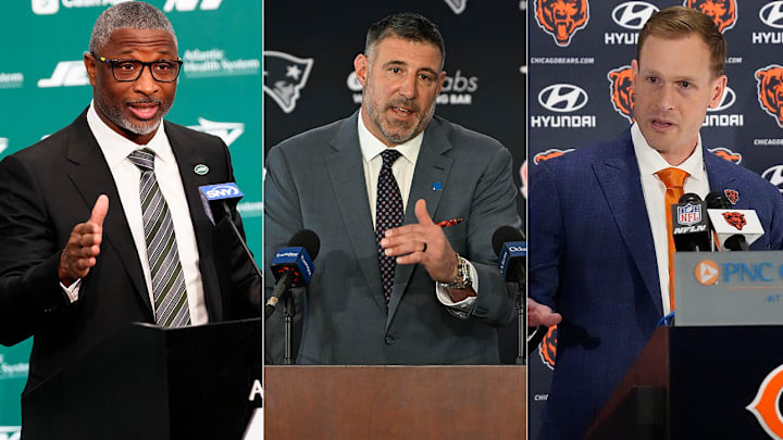 乐鱼体育客服电话多少啊 (乐鱼体育客服电话多少啊？快速获取联系方式！）