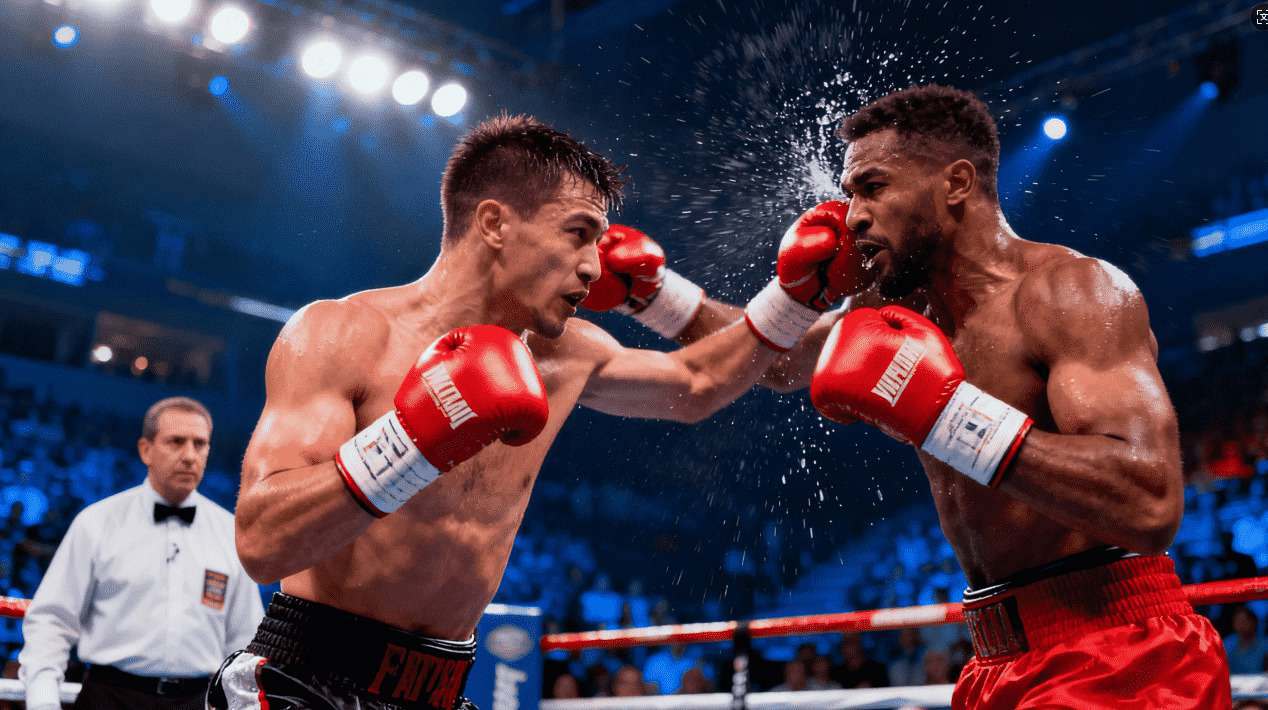 绿联HiTune T3 降噪蓝牙耳机90827