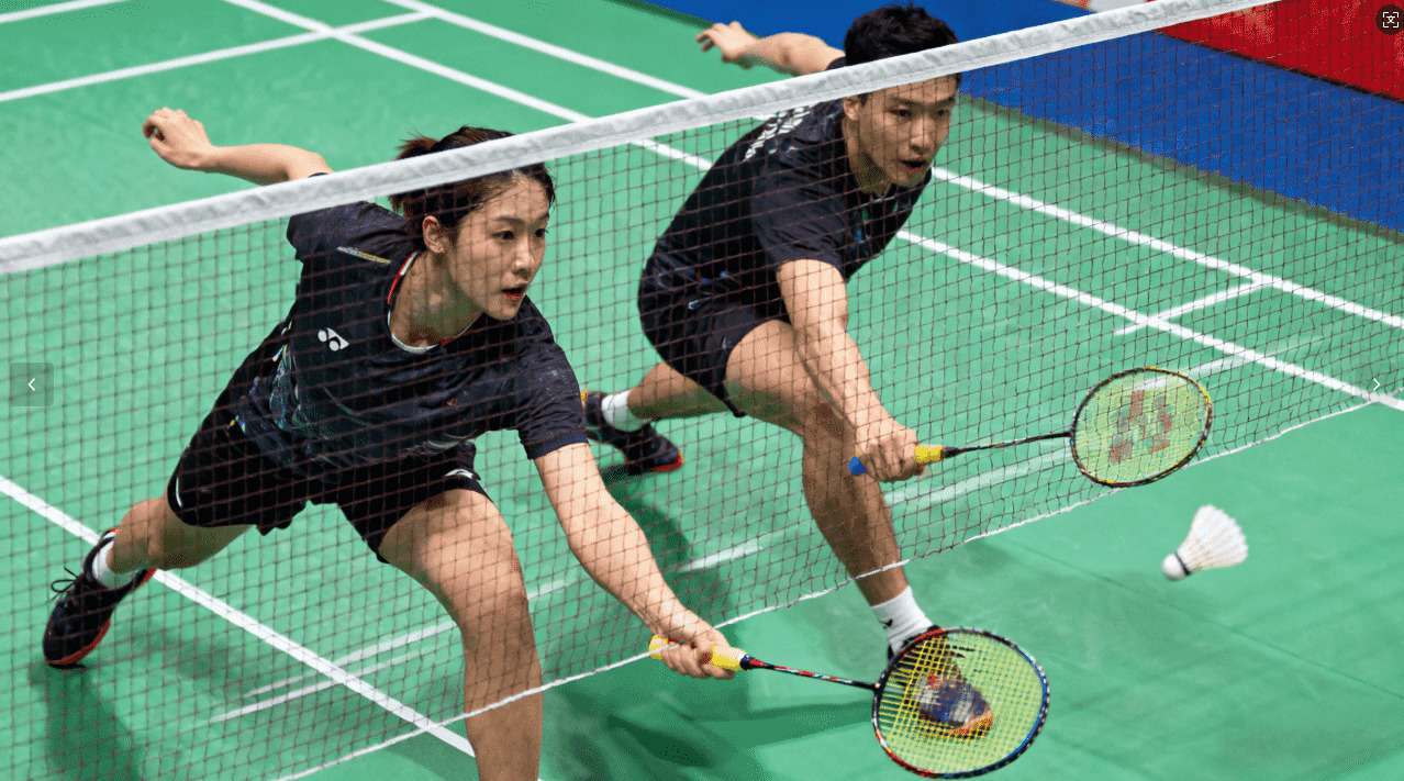 绿联便携无线蓝牙鼠标